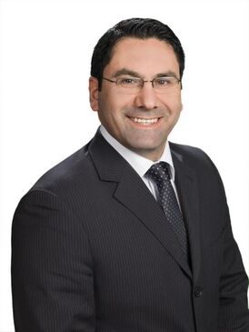 Cem Timirci