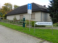 Hundekottütenspender